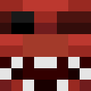 BLight's avatar