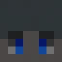 BNTBFREE's avatar