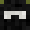 BOB_THE_SAVAGE