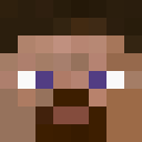 BOMBEO's avatar