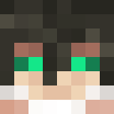 BONE05's avatar