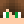 BOTWill_