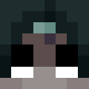 BOV's avatar