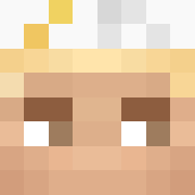 BP_MikelinoGamer