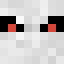 BRACELETT