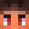 skin_head