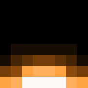 BRANDNEWDAYS