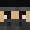 BRANTEC