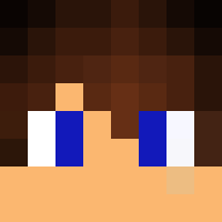 Image Perso