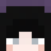 Avatar von BSKSoulQueen