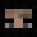 BTC_Axer's avatar