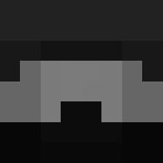 BTMYIGIT Minecraft Avatar