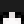 BTione