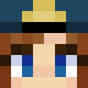 BUGATTA's avatar