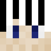 BULKMAXXERSAMUEL