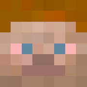 BURGERBOYSMG