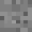 BWBandit