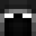 BXBRMATTE's avatar
