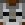 B_a_d_wolf