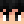 BaBaBoy11