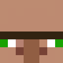 Baba_Accused's avatar