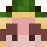 BabyBread09
