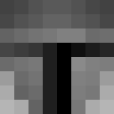 BabyCry's avatar