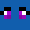 BabyDory_