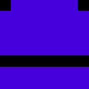 BabyJacob5 Minecraft Avatar