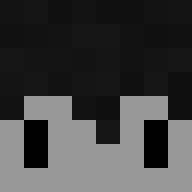 BabyKeks