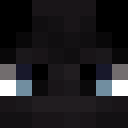 BabyPoesy's avatar