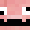 Baby_Piggles23