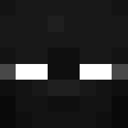 Babyboy_Dimi Minecraft Avatar