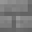 Babysticks11