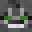 avatar BacR
