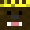Bacca_Beast33