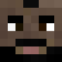 Baccay's avatar