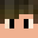 Back_gamer's avatar