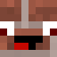 BacksteinTV