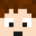 Backup's avatar