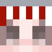BaconCraftYT_