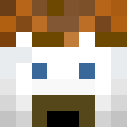 BaconPlaysGames