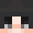 Bacon_Hair22