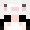 Bacon_Hairs