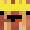 Baconater_