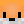 BadFox08552