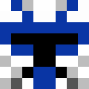 BadMatt19's avatar
