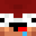 BadSpenceR's avatar