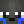BadTony