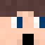 Bad_Monster